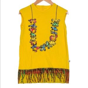 Stella McCartney kids dress